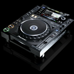 viking mix clubbing mp3