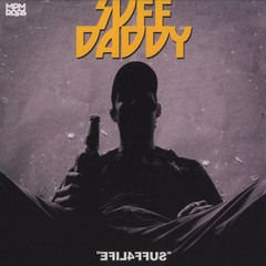 Late Night Suff feat Miles Bonny