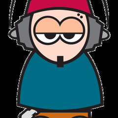 Dj Czech "Funky Funky"