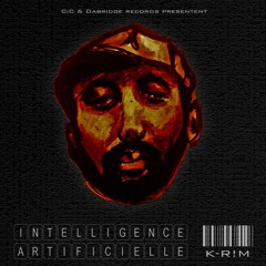 K-R!M - Generation Superstar