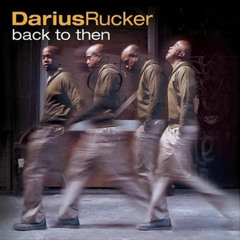 Darius Rucker - This Is My World