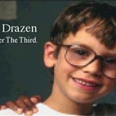 dd16 - Undercover The Third (1998)