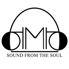 AIR - SEXY BOY - NAMMAN TRIVEDI MIX