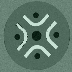 Typical Note - Oute Of Bass(re edit)