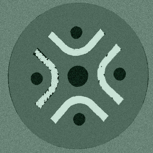 Typical Note - Oute Of Bass(re edit)