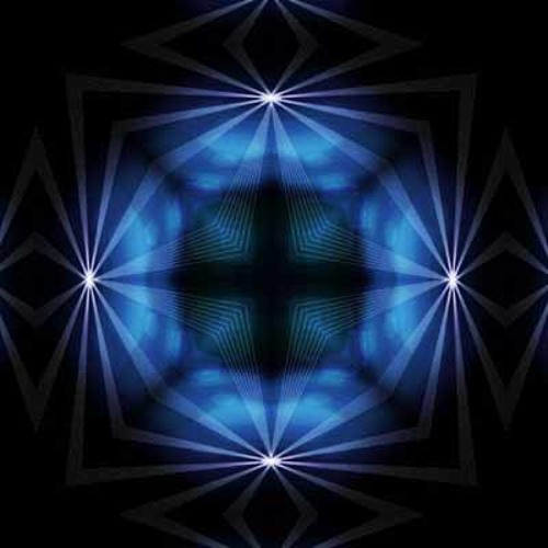 Typical note feat John Marachi-Into The Mystic