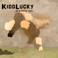KL - Predator Ass