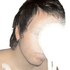Ascii Disko - Ne Travaillez Jamais (Mark Verbos Simple Answer Remix)