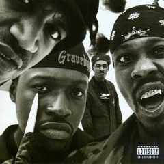 GRAVEDIGGAZ - mommy what`s a gravedigga