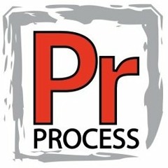 Abe Duque & Blake Baxter - What Happened, REC remix