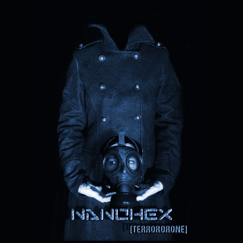 Stream Gas Mask Suffocation by Nanohex | Listen online for free on  SoundCloud