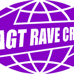 LFO - Freak (AGT Rave Cru Remix)