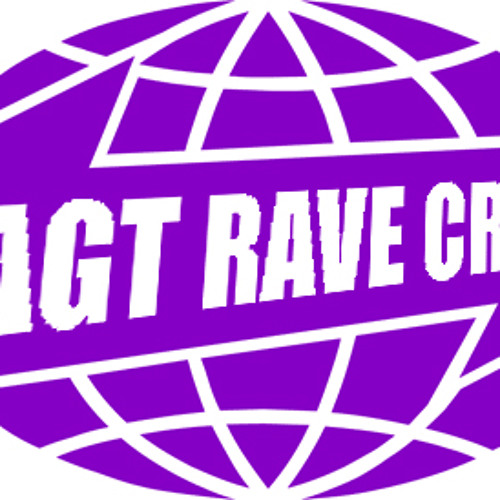 LFO - Freak (AGT Rave Cru Remix)
