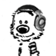 Chicane VS Lowland - Saltwater VS Theme From Harry's Game (Mister G's Remake) [WIP] UPDATE