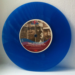 LA POUPEE QUI FAIT NON