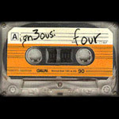 ign3ous - 4