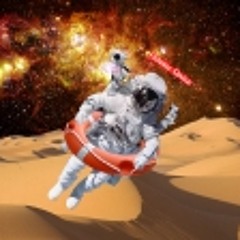 Dex - Flotation Device