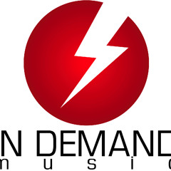 Old Skoolin - mitchell & davies - ed