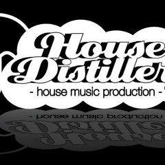 Clint And Swood Feat Bonnie Wrongford "Have A Chance"