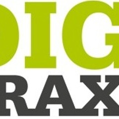 Welcome To The Dance pt 3 2009 - original