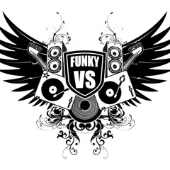 U Don't Have to Call (FunkyVS Tokyo Dragon RMX)