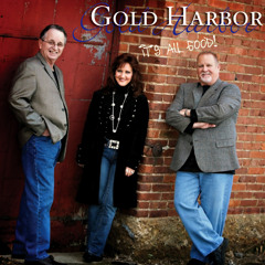 10-I'd Rather Have Jesus Gold Harbor