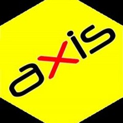 Ellektra feat Laura Cyganik 'Promises' (That Girl DJ remix)