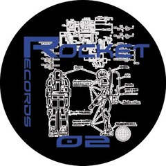 A1 Ivan-L vs I.Villasante Mute Project