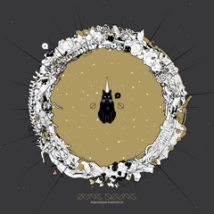 Ogris Debris - Bobohemian Phatsody