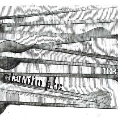 claudio prc - process part 183