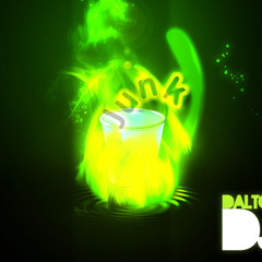 Dalton Masson - Junk