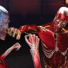 Watch Out Freestyle by Shor-T