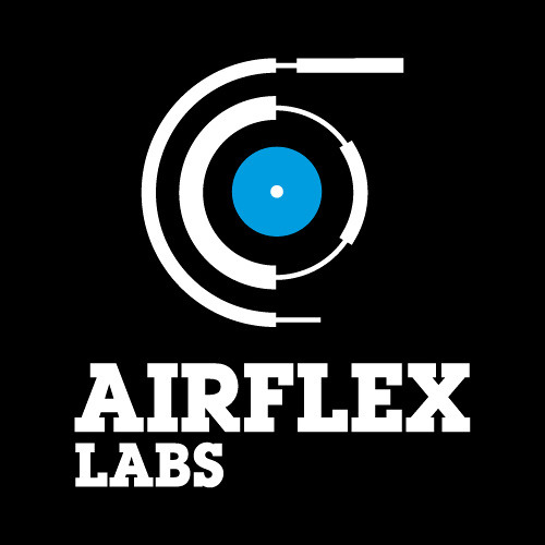 Airflex Labs Releases