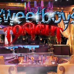 SweetBoys - Tonight