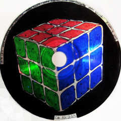 Le Palf - Pfeiler Ecke