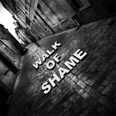 Walk of Shame (Original Mix)