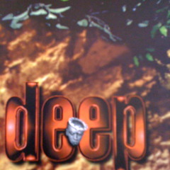 Deep 98 by JL Magoya