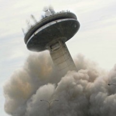 Het kosmiese nieuwsbulletin