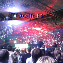 Love is gone vs Show me love vs Be - David Guetta vs Steve Angello & Laidback Luke (Dolfi B bootleg)