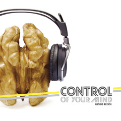 Control Of Your Mind (Flashbaxx Remix)