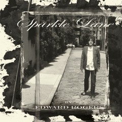 12 Whatever You've Been Told