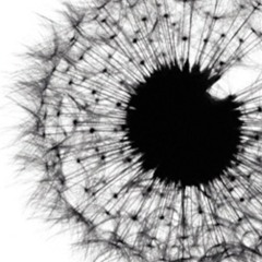 Mantrique - Rhythm of My Heart (NANO DEVICE RMX)