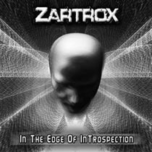 Zartrox - One More Drop Tonight