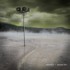 breakbeat drum bass electronic