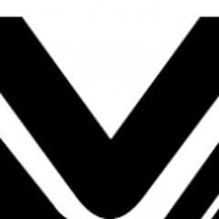 Data & Justice - Phantom in a Million (Galvanize Mashup)