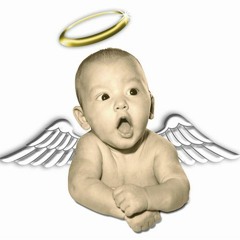 Lessons (long version) produced by Angil Bravo