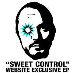 Sweet Control (Zodiac Cartel's VIP Remix) TASTER