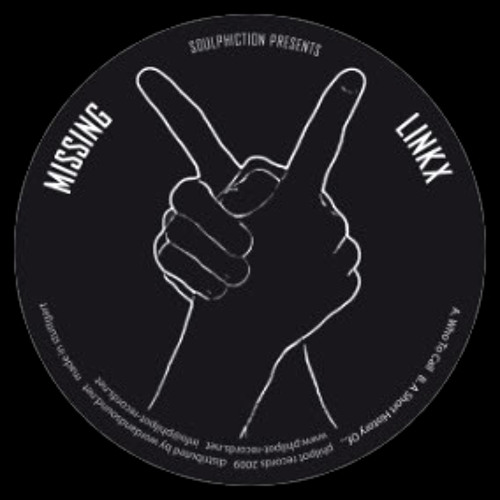 php041 missing linkx - a short history of... (philpot-records)