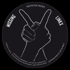 php041 missing linkx - who to call (snippet) (philpot-records)