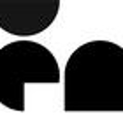 The Rurals - "Its You" (DJ EBAR Vocal Remix)